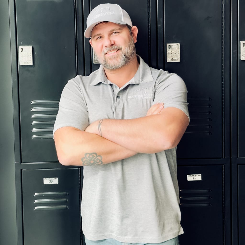 2026-headshot-greg